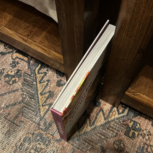 Everyday Dinners: Recipes to Set Your Family Up for a Week of Success - Picture 3 of 3